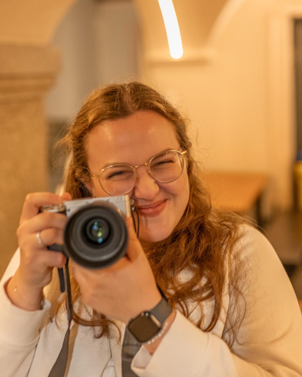 Fotografie